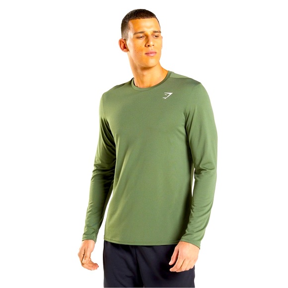 ‎Gymshark - Picture 2 of 5